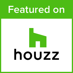 Noah Grantham in Escondido, CA on Houzz