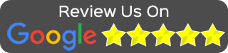 review us on google