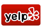 yelp!