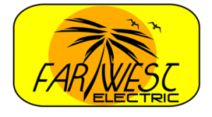 Far West Electric About Us