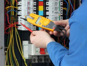Carlsbad Electrical Contractor