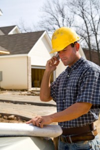 Delmar Electrical Contractor
