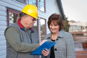 Escondido Electrical Safety Inspection