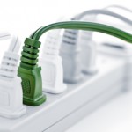 Surge Protection Escondido