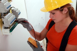 Most Common San Marcos Electrical Issues