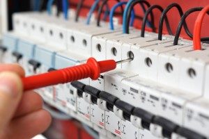 When Should You Get an Electrical Panel Upgrade