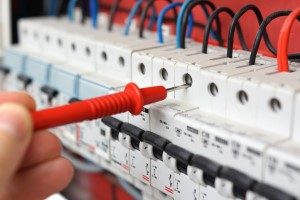 When Should You Get an Electrical Panel Upgrade
