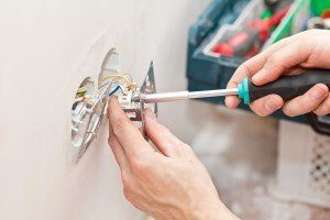 Signs You Need Electrical Repairs